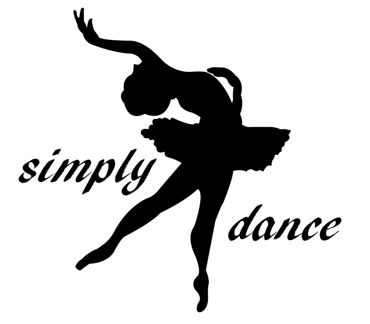 Simply Dance